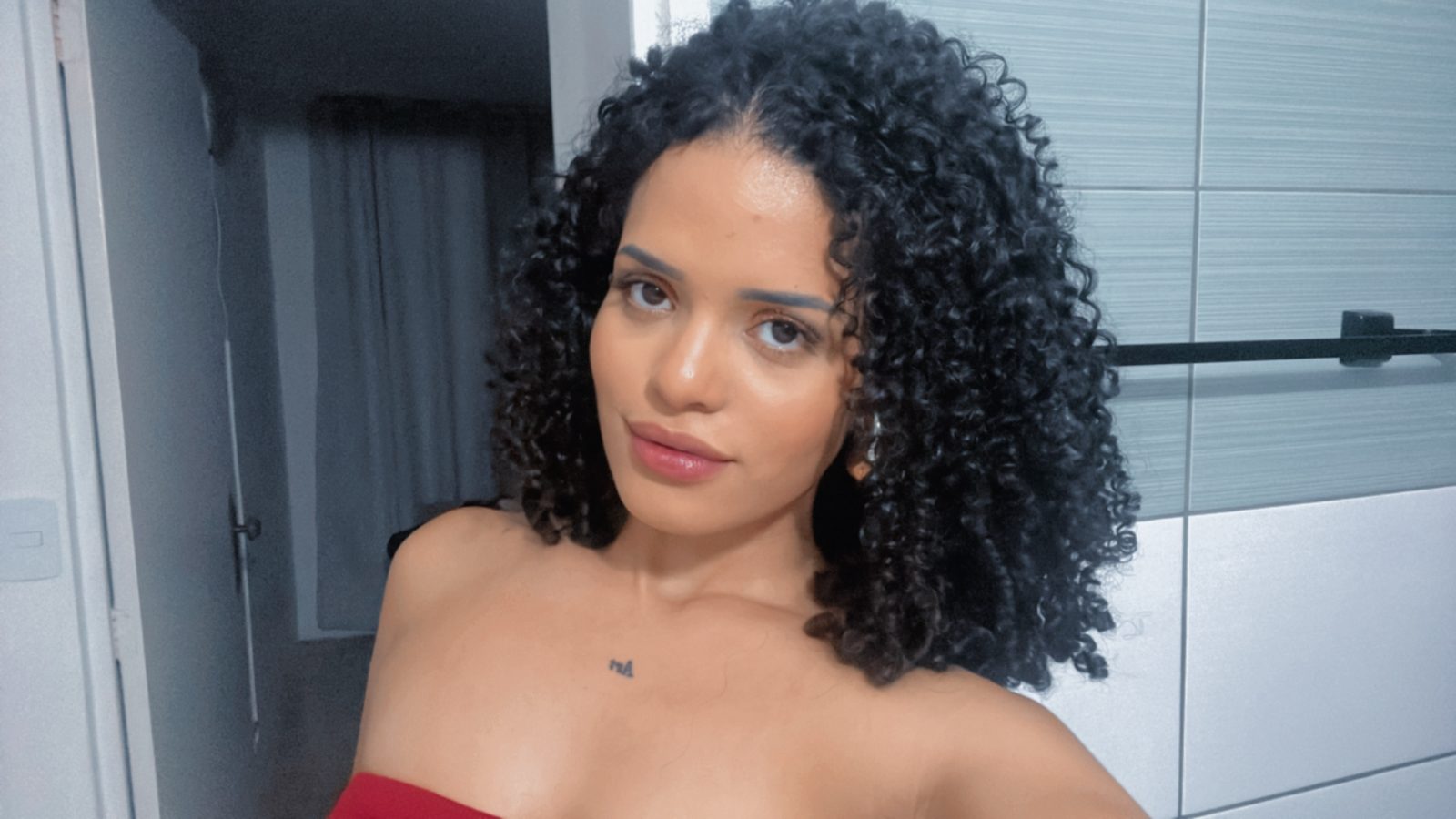 Gabriele Ribeiro